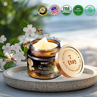 Wiyun™ Bee Venom Repair & Glow Cream