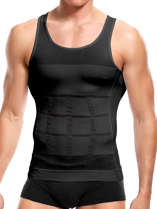 Duvley™ Body Shaper Tank 2