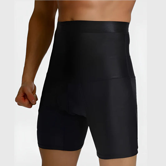 Duvley™ Shaper Shorts